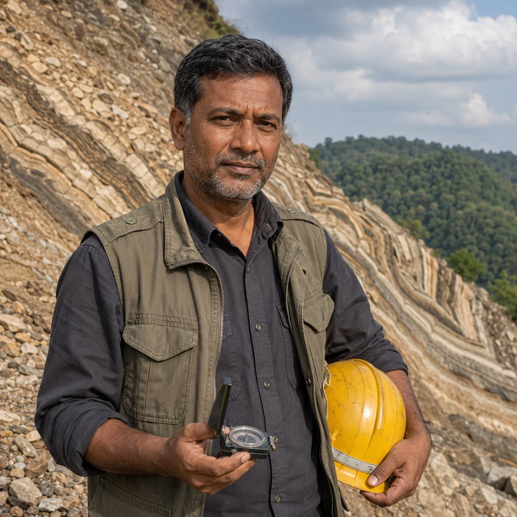 Rezaul Karim
