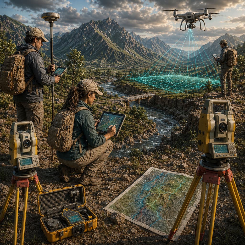 Data Collection